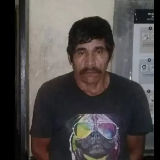 violador escuintla ,