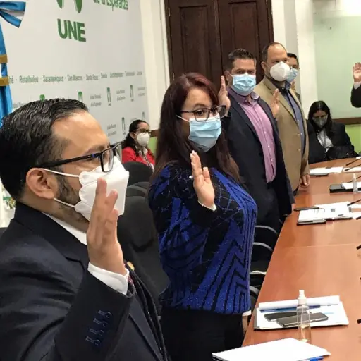 Foto: Francisco Pérez / EU