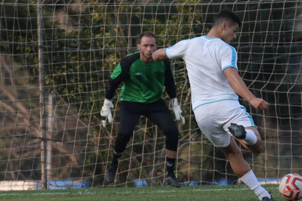 kevin-moscoso-podria-ser-titular-seleccion-nacional-ante-puerto-rico-emisoras-unidas-, 