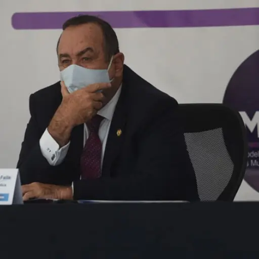 Foto: Edwin Bercián