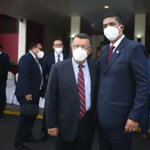 Foto: Edwin Bercián/EU