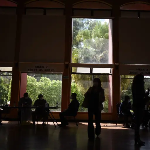 Foto: Edwin Bercián/EU