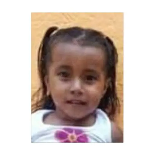 Foto: Alerta Alba-Keneth