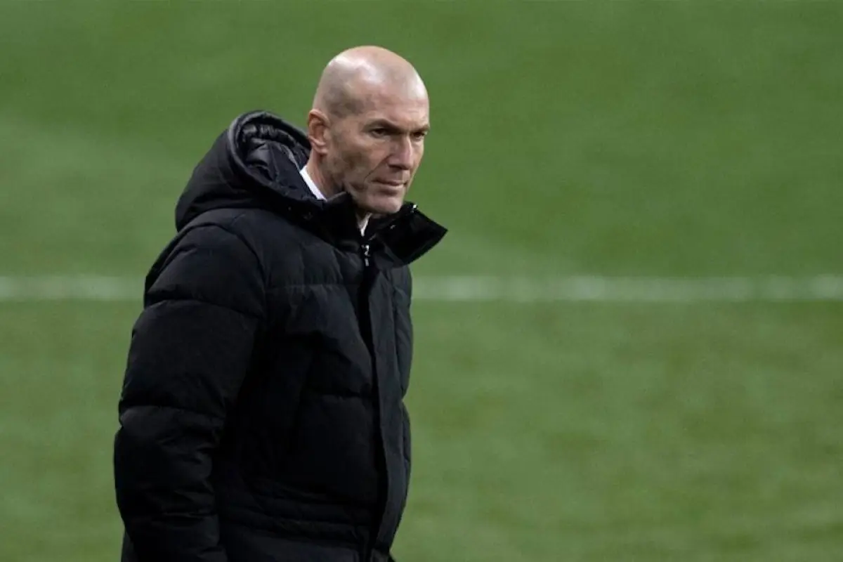 zinedine-zidane-se-alegra-doblete-luka-jovic-emisoras-unidas-, 