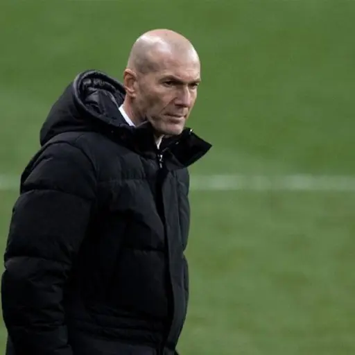 zinedine-zidane-se-alegra-doblete-luka-jovic-emisoras-unidas- ,