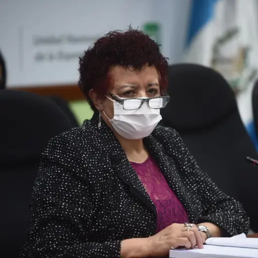 Foto: Edwin Bercián/EU