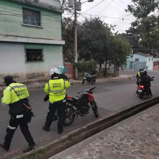 Foto: Facebook/Neto Bran