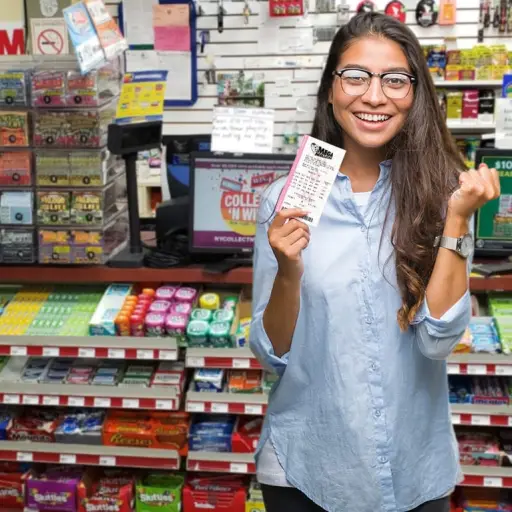 Mega Millions. Foto: Cortesía 