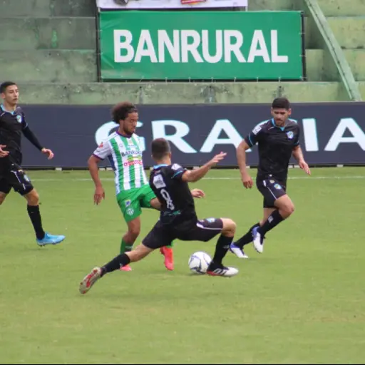 Foto: Estuardo García