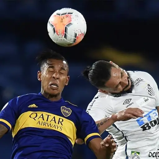 resultado-partido-boca-juniors-vs-santos-copa-libertadores-2021-emisoras-unidas- ,