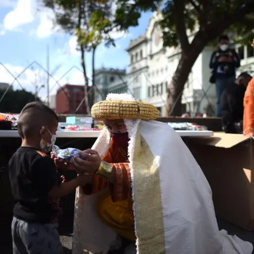 Foto: Edwin Bercián