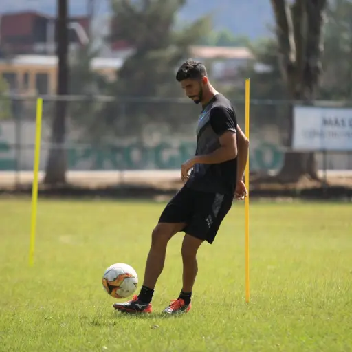 Foto: Prensa Comunicaciones