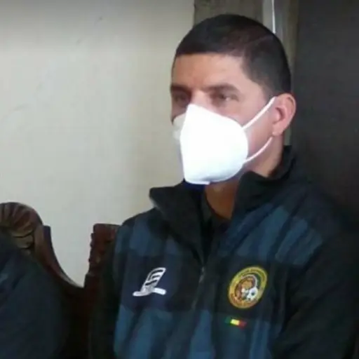 Joaquín-Quincho-Alvarez-Gerente-Deportivo-Marquense ,