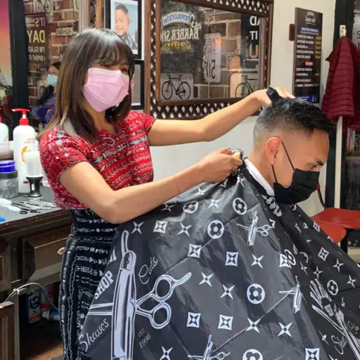 Foto: Alberto Chaclán