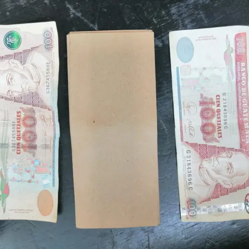 PNC captura a hombre que exigía dinero a mujer para no publicar videos íntimos. Foto: PNC