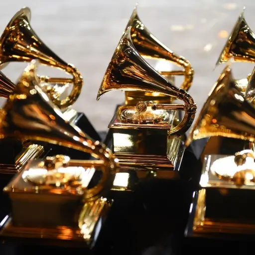 Foto: Don EMMERT / AFP