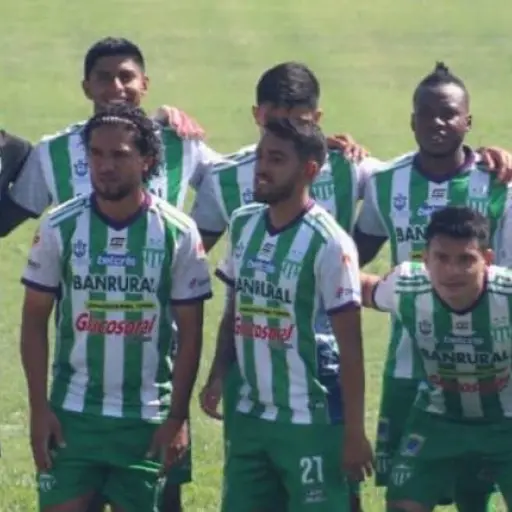 Foto: Antigua GFC