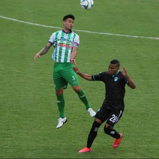 Foto: Rodrigo Rivera