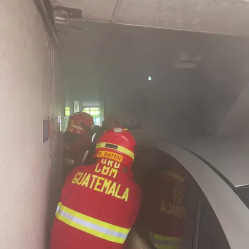 vehiculo autohotel ,