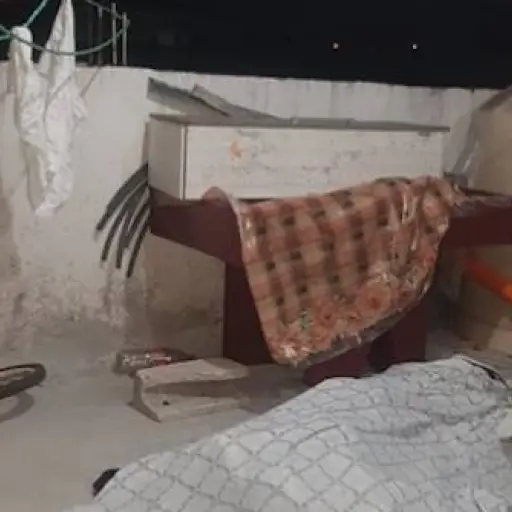 Niño fallece electrocutado en Palín. Escuintla. 