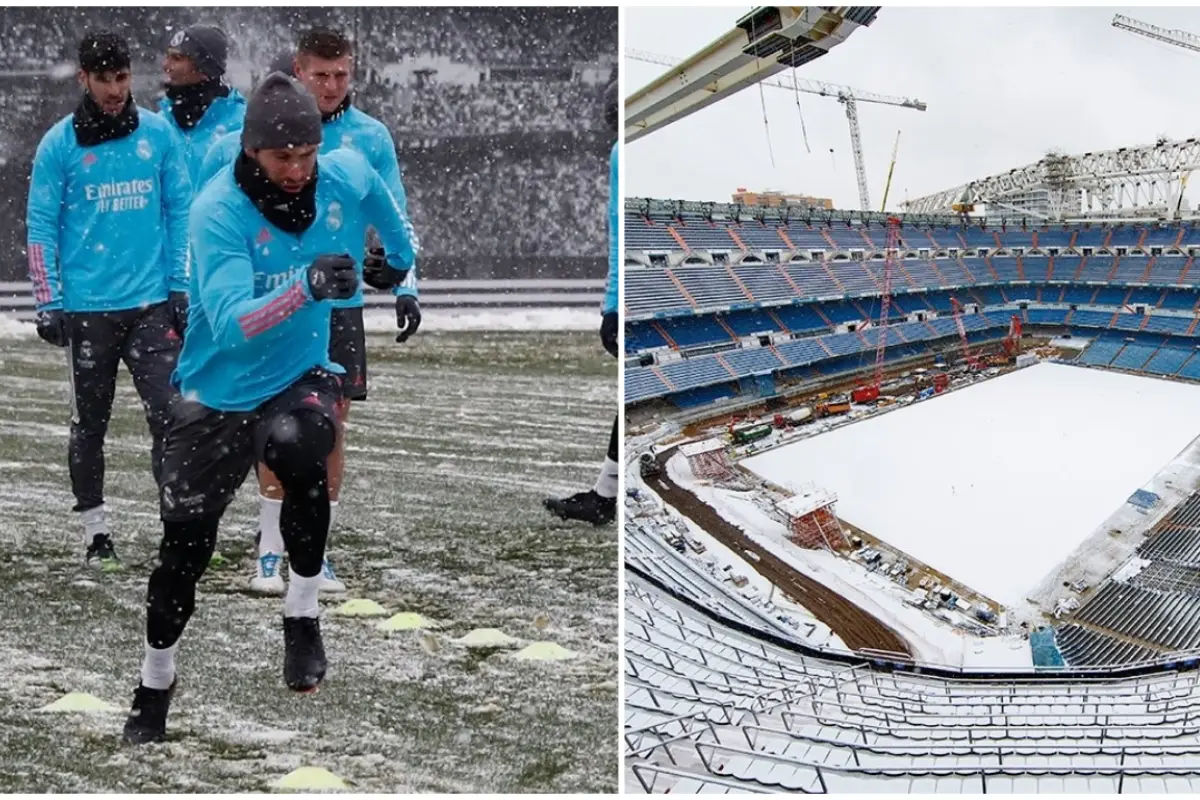 nevadas-afectarian-liga-espanola-emisoras-unidas-, 