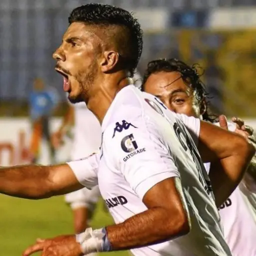 despedida-de-gerardo-gordillo-de-comunicaciones-emisoras-unidas- ,