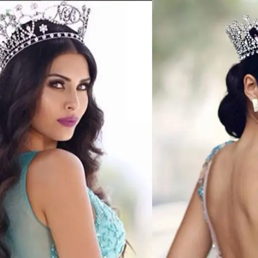 La-vida-de-Kristal-Silva-Nuestra-Belleza-Mexico-2016 ,