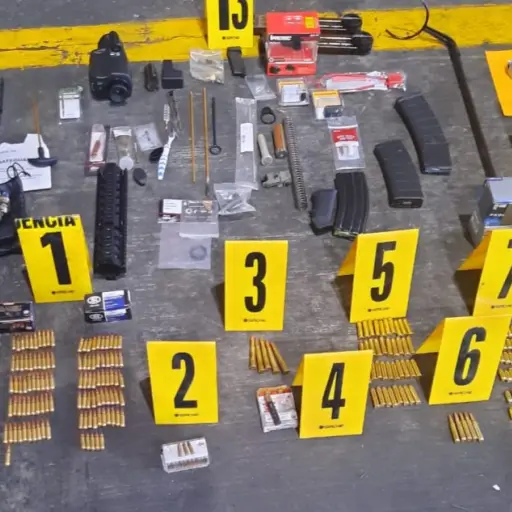 portuaria santo tomas de castilla armas emisoras ,