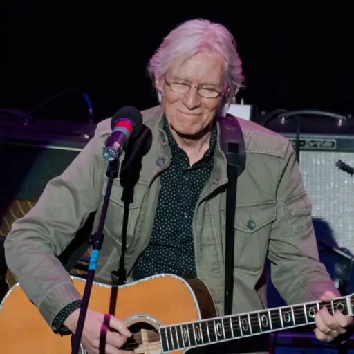 Foto: Facebook/HIlton Valentine