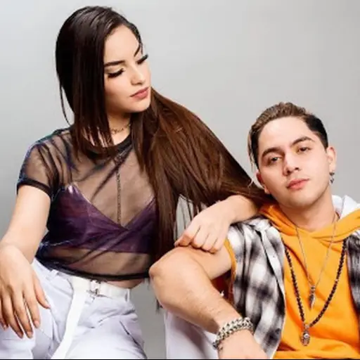 Juan de Dios Pantoja ,