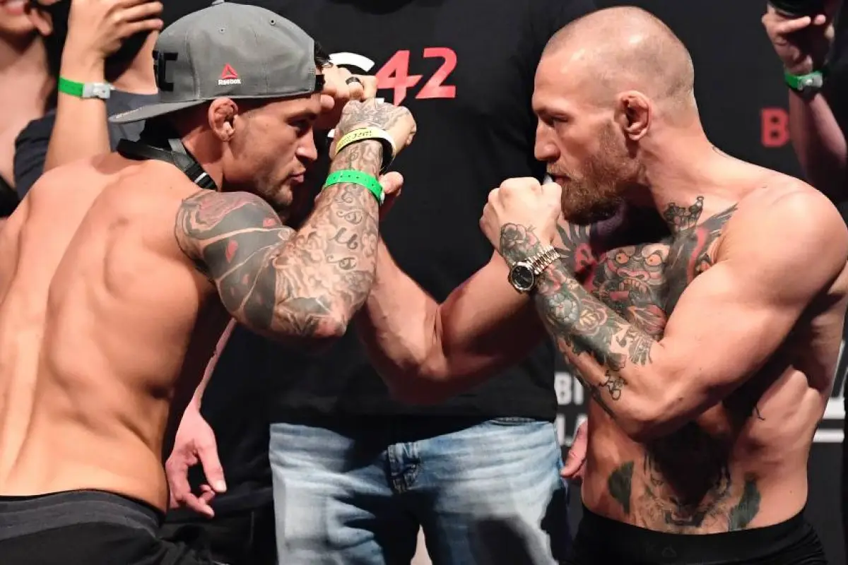 UFC-preocupado-por-mcgregor-tras-pelea-con-poirier-emisoras-unidas-, 