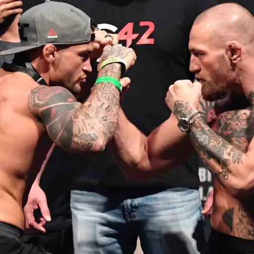UFC-preocupado-por-mcgregor-tras-pelea-con-poirier-emisoras-unidas- ,