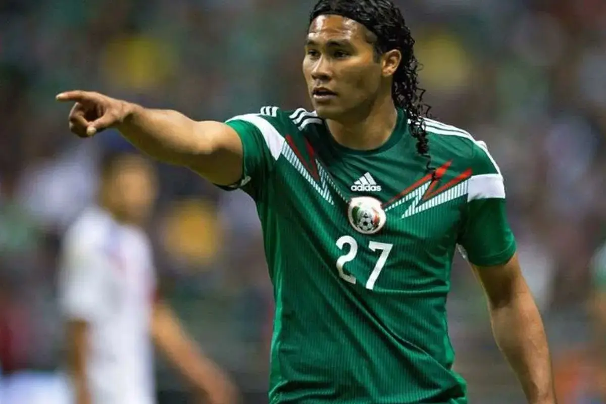 Carlos-Gullit-Peña-Jugará-FAS-El-Salvador, 