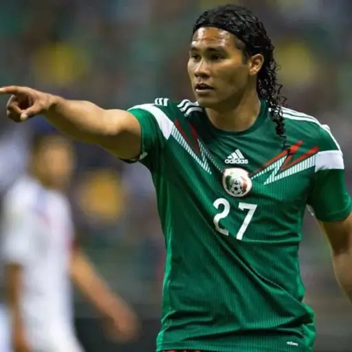 Carlos-Gullit-Pena-Jugara-FAS-El-Salvador ,