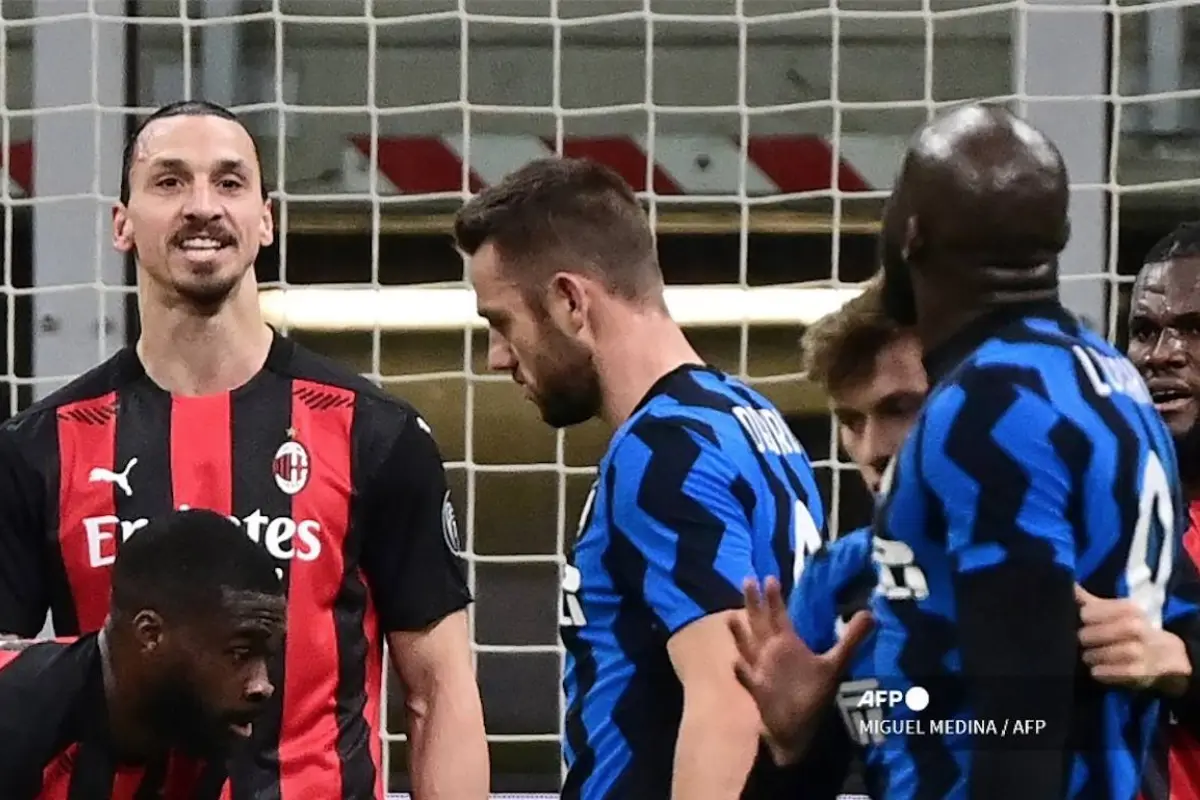 ibrahimovic-habla-del-problema-con-lukaku-emisoras-unidas-, 