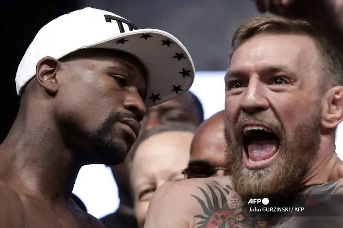 mayweather-llama-vagabundo-a-mcgregor-tras-su-derrota-emisoras-unidas-, 