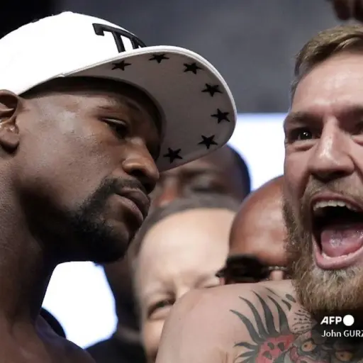 mayweather-llama-vagabundo-a-mcgregor-tras-su-derrota-emisoras-unidas- ,