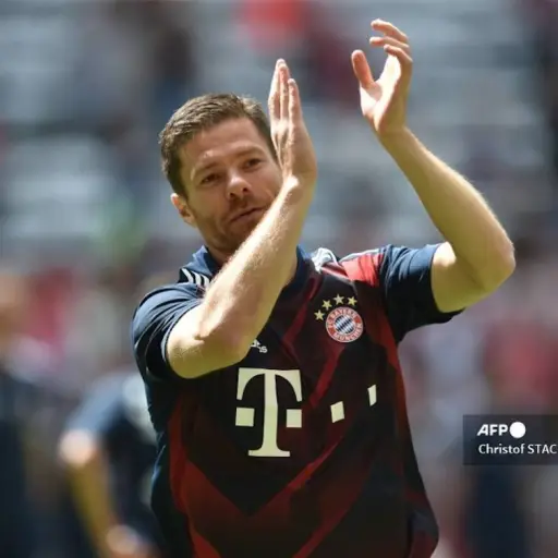 anulan-absolucion-de-xabi-alonso-por-fraude-fiscal-emisoras-unidas- ,