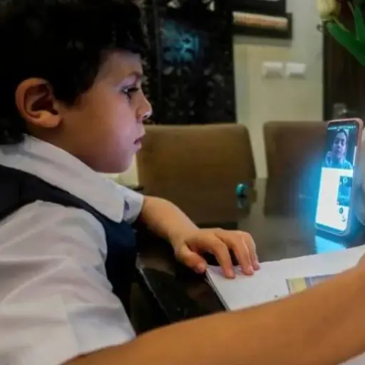 Foto ilustrativa: AFP