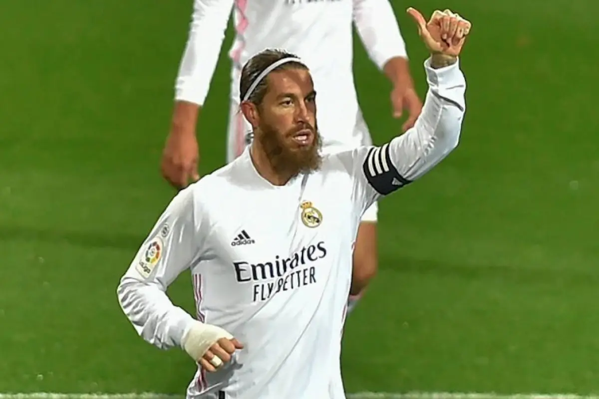 prensa-espanola-asegura-sergio-ramos-ira-a-psg-emisoras-unidas-, 