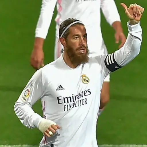 prensa-espanola-asegura-sergio-ramos-ira-a-psg-emisoras-unidas- ,