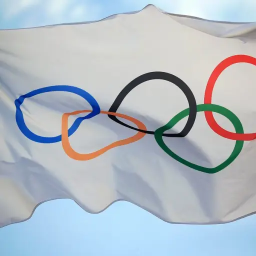 COI-Desmiente-Cancelacion-Juegos-Olimpicos-Tokio ,