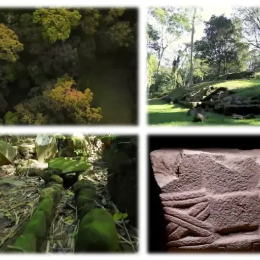 parque-arqueologico-takalik-abaj-emisoras-unidas ,