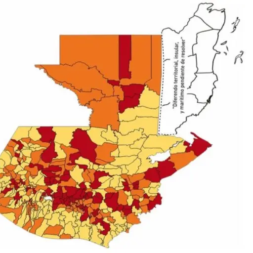 Reportan el primer municipio en la nueva normalidad.