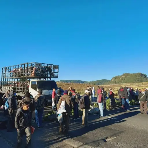 Foto: Alberto Chaclán/EU