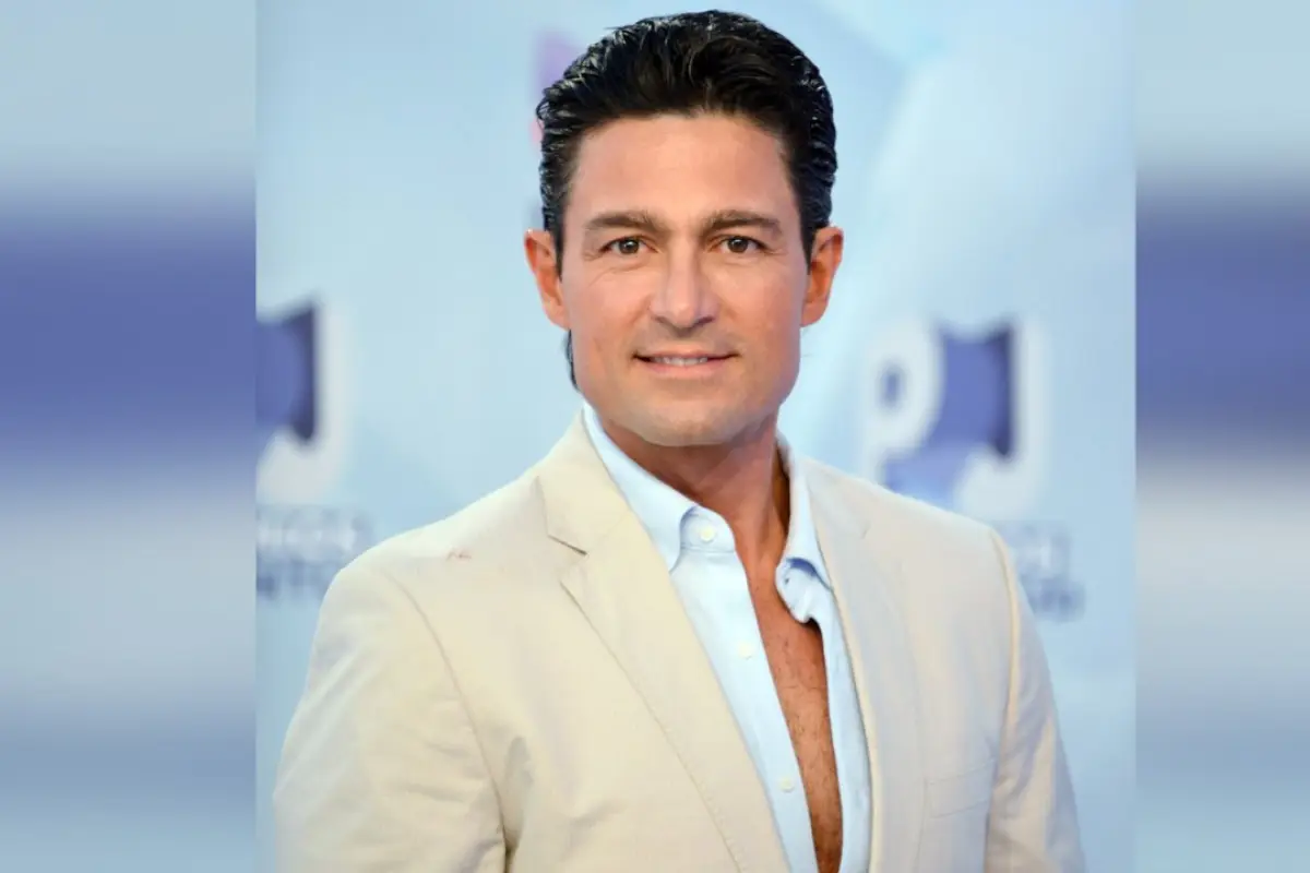 Fernando-Colunga, 