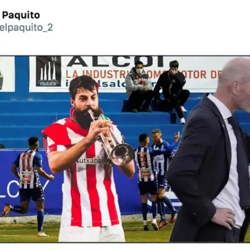 memes-real-madrid-tras-perder-con-alcoyano-emisoras-unidas-12 ,