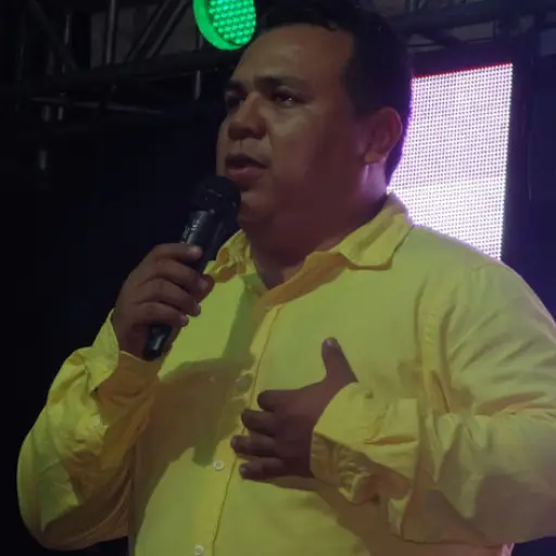 Foto: Municipalidad de Ocós