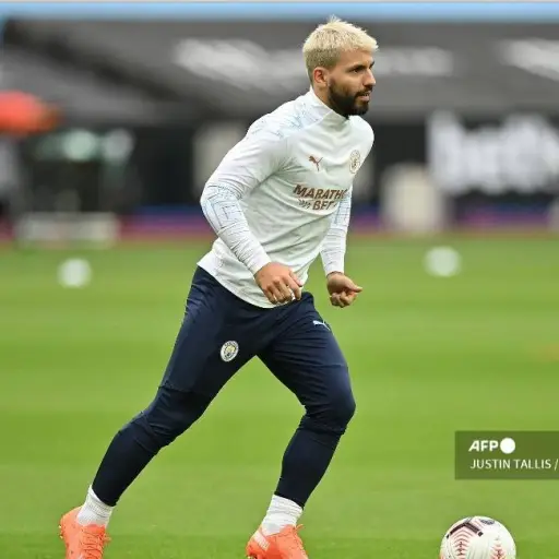 Sergio-Aguero-Da-Positivo-COVID-19 ,