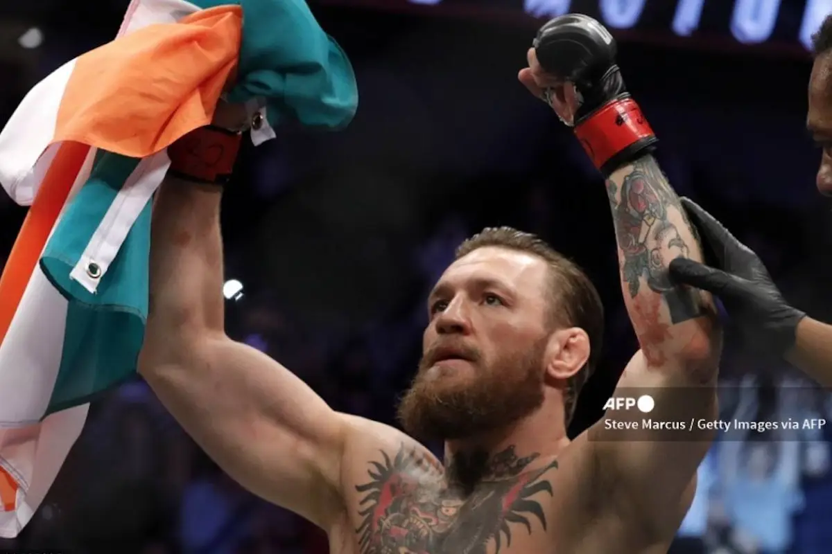conor-mcgregor-se-enfrentara-a-dustin-porier-ufc-2021-emisoras-unidas-,